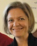 Photo of Mary Eileen Lehman, Clinical Social Work/Therapist in Salt Lake City, UT