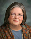 Photo of Lynn Staton Dworsky Md, Psychiatrist in Montgomery County, MD