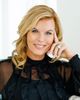 Angela Hall