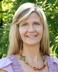 Photo of Tasha Medley, MA, MEd, LPC, Counselor in East Boulder, Boulder, CO