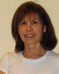 Photo of Renee A Cohen - Dr. Renee A. Cohen, Clinical Psychologist, Psychologist
