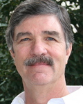 Photo of Randy Q Smith, Licensed Professional Counselor