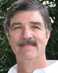 Photo of Randy Q Smith, MDiv, MA, LPC, Licensed Professional Counselor