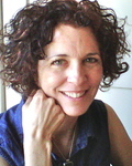 Photo of Rose Latino, Clinical Social Work/Therapist in Brooklyn, NY