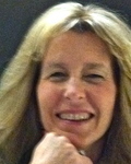 Photo of Lea Gardner-Elkin, Clinical Social Work/Therapist in Lexington, MA