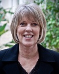 Photo of Deborah L Pettitt, Counselor in Phoenix, AZ