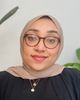 Fatima Khan