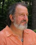 Photo of Ronald S Meck, Counselor in Athol, MA