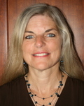 Photo of Lise I Knakkergaard, Clinical Social Work/Therapist in North Andover, MA