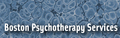 Photo of Boston Psychotherapy Services, Counselor in Dorchester Center, MA
