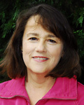 Photo of Nancy Gund LPC, LMFT, Licensed Professional Counselor in Silver Spring, MD