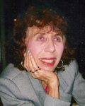 Photo of Marie (Manya) Salwen, Clinical Social Work/Therapist in New York, NY