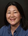Photo of Kimberly C Wong, Clinical Social Work/Therapist in South Pasadena, CA
