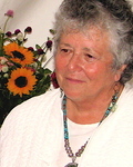 Photo of Barbara J Dreyer, Clinical Social Work/Therapist in Amherst, MA