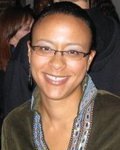 Photo of Robyn Riley, Marriage & Family Therapist in Shafter, Oakland, CA