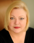 Photo of Veronica Ryan-Silverberg, Clinical Social Work/Therapist in Kips Bay, New York, NY