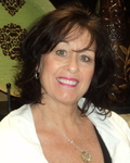Photo of Dr. Pamala Hernandez-Kaufman, PsyD, MBA, LMFT, Marriage & Family Therapist in 37067, TN