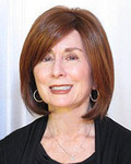 Photo of Susan Bakota, Psychologist in Beverly Hills