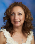 Photo of Bilingual Clinical Services CT-FL, MS, LPC, NBCCH, EMDR, DCC, Licensed Professional Counselor in Stamford