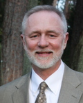 Photo of Stewart A Jackson, Marriage & Family Therapist in Homewood, AL