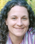 Photo of Joy M Petermann, Clinical Social Work/Therapist in Saint Louis Park, MN