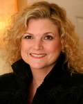 Photo of Lynee Durham, Licensed Professional Counselor in Nashville, TN