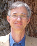 Photo of Peter Oppermann, PhD, Psychologist in Walnut Creek