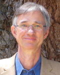 Photo of Peter Oppermann, Psychologist in 94596, CA