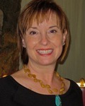 Photo of Susan Golding, Clinical Social Work/Therapist in Warren, NJ