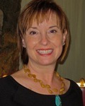 Photo of Susan Golding, MSW, LCSW, Clinical Social Work/Therapist