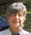 Photo of Ruth Sterlin, LCSW, BCD, Clinical Social Work/Therapist