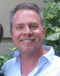 Photo of Michael Kubetz, Licensed Professional Counselor in Northwest, Portland, OR
