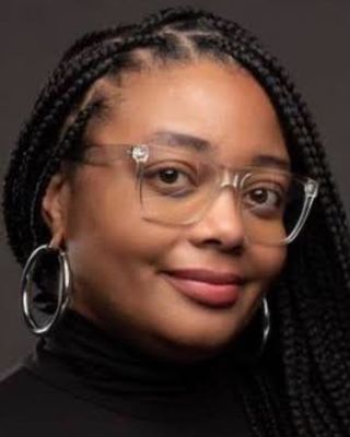 Photo of Denise Cotton, Pre-Licensed Professional