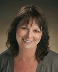 Photo of Kathy Pauley, LMFT, Marriage & Family Therapist in Temecula, CA
