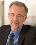 Photo of David Szmak, PsyD, Psychologist