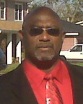 Photo of Victor M Sims, Clinical Social Work/Therapist in Gretna, LA