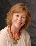 Photo of Daisy Reese, LCSW, CGP, Clinical Social Work/Therapist in Sacramento
