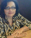 Photo of Elizabeth Sedano, Drug & Alcohol Counselor in Phoenix, AZ
