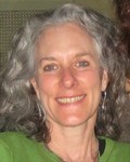 Photo of Laura Chapman - Laura Chapman MA LSW, MA, LSW, Jungian, Analyst, Clinical Social Work/Therapist