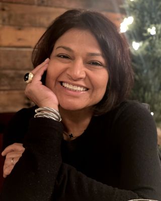 Photo of Parinda Parikh, Psychiatrist in Bronxville, NY