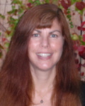 Photo of Michelle G Ashley, Psychiatrist in California