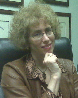 Photo of Deborah S Gellis, Clinical Social Work/Therapist in Great Neck, NY