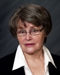 Photo of Joanne Jackson, Psychologist in Middleburgh, NY