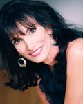Photo of Cindy Busto, Clinical Social Work/Therapist in 91362, CA