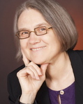 Photo of Julene Weaver, Counselor in Seattle, WA
