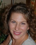 Photo of Tera Nance, Counselor in Indiana