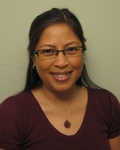 Photo of Cynthia Medina, Psychologist in North Central, San Mateo, CA