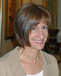 Photo of Paula Berman, Counselor in Brighton, MA