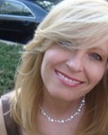Photo of Donna Strauss, Clinical Social Work/Therapist in Cresskill, NJ