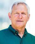 Photo of Bob F. Bartlett - Phoenix Process Condultants, MA, LMFT, Marriage & Family Therapist